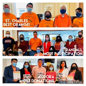 Team Page: St. Charles Bank & Trust Company, N.A.